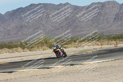 media/Oct-31-2025-CVMA Friday Practice (Fri) [[e9defcbea4]]/2-Racer 1 Practice/Session 3 Turn 2 Exit/